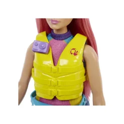 Discount - Daisy de campamento Muñecas