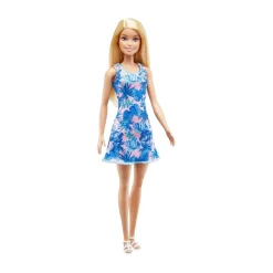 Sale Barbie - Descapotable de Barbie Muñecas
