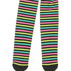 - Disfraz de Brujita multicolor 3-4 años*BARBIE