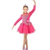 - Disfraz de princesa bailarina 8-10 años (120 cm)*BARBIE Online