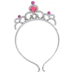 Outlet - Disfraz de princesa bailarina 5-7 años (107 cm) Disfraces|Halloween