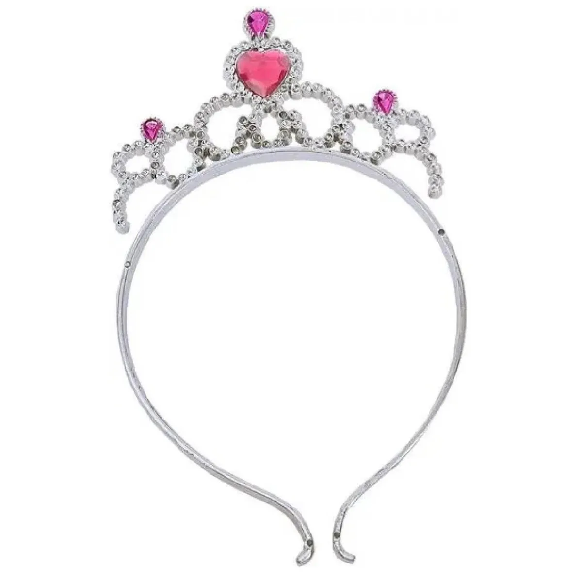 Discount - Disfraz de princesa bailarina 4-5 años (98 cm) Disfraces|Halloween