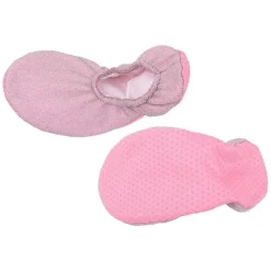 Discount - Disfraz de princesa bailarina 4-5 años (98 cm) Disfraces|Halloween