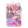 Discount Barbie - Dream Besties - Daisy Jean Muñecas