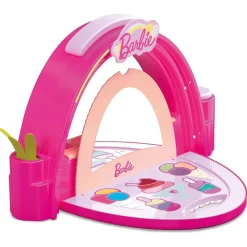 - Estuche heladería de maquillaje de*BARBIE Discount