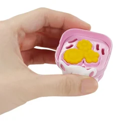 Sale - Floristería y muñeca Muñecas