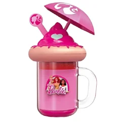 Online - Helado set playa Muñecas