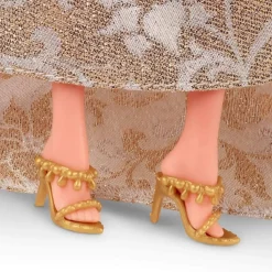 Clearance - Holiday 2025 - Rubia Muñecas