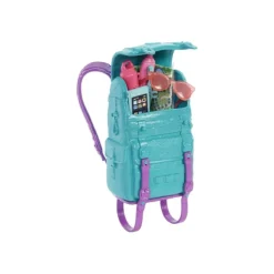 - Malibu de campamento*BARBIE Clearance