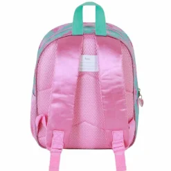 Barbie - Mochila 3D Elite Pets 31 cm*KARACTER MANIA Discount