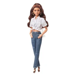 Clearance - Muñeca Style Muñecas