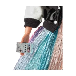 Clearance - Muñeca Style Muñecas