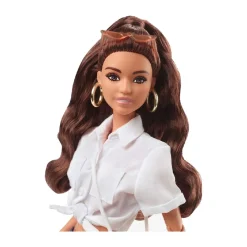 Clearance - Muñeca Style Muñecas