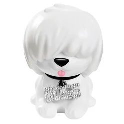 Best - Muñeca Extra - Pelo rosado y violeta Muñecas