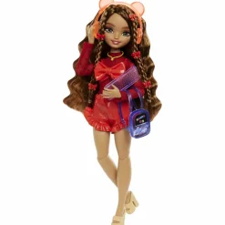 New Barbie - Muñeca Teresa dream besties Muñecas