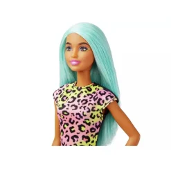 Barbie - Muñeca tu puedes ser maquilladora*MATTEL Best