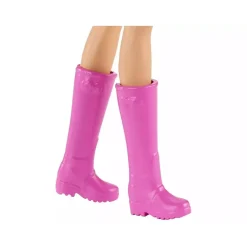 Sale - Muñeca y su mercado Muñecas