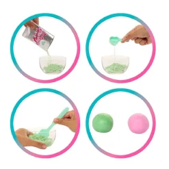 New Barbie - Party Reveal (Varios modelos) Muñecas