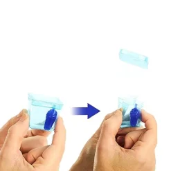 Hot Barbie - Pop Reveal Serie frutas: Uvas Muñecas