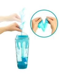 Sale Barbie - Pop Reveal Serie frutas: Ponche Muñecas