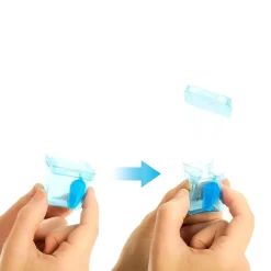 Sale Barbie - Pop Reveal Serie frutas: Ponche Muñecas