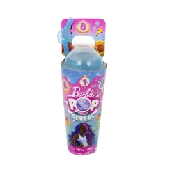 Sale Barbie - Pop Reveal Serie frutas: Ponche Muñecas