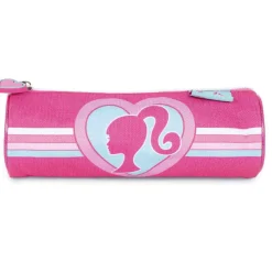 - Portatodo cilíndrico*BARBIE Best