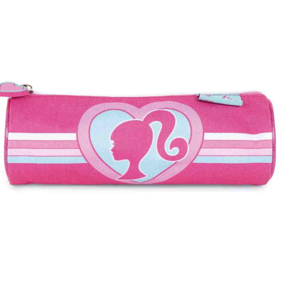 - Portatodo cilíndrico*BARBIE Best