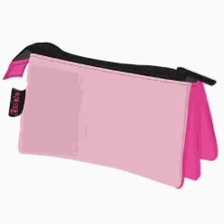 Sale - Portatodo triple 21x11 cm Material Escolar