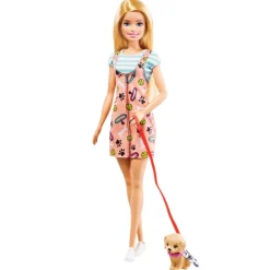 - Tienda de mascotas*BARBIE Online