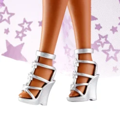 Barbie - Un toque de magia Brooklyn*MATTEL Sale