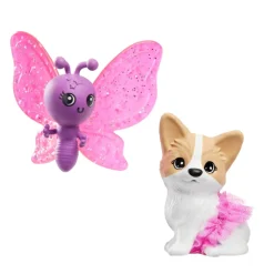 Barbie - Un toque de magia Brooklyn*MATTEL Sale