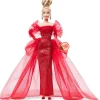 Online Barbie Signature - 80º aniversario Muñecas