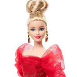 Online Barbie Signature - 80º aniversario Muñecas