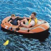 Sale Barca Hinchable (varios colores) Bestway|Piscinas