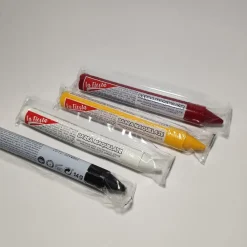 Barras de Colores Maquillaje Festivo*TOYS 