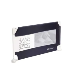 Discount Barrera de Cama Universal 150 cm Seguridad·Antigolpes Y Reductores