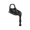 Base i-Size Modular System*CHICCO Hot