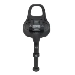 Base i-Size Modular System*CHICCO Hot