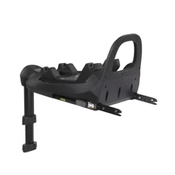 Base i-Size Modular System*CHICCO Hot