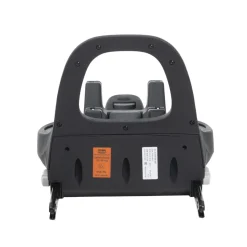 Base i-Size Modular System*CHICCO Hot