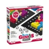 Hot Batalla de Genios Original Juegos Y Puzzles|Friki Zone