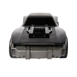 Best Batman - Batmóvil radiocontrol The Batman Vehículos Y Circuitos