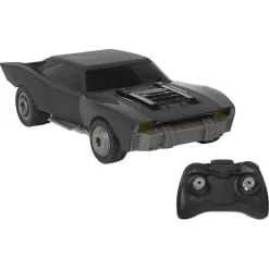 Best Batman - Batmóvil turbo boost The Batman Vehículos Y Circuitos