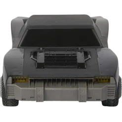 Best Batman - Batmóvil turbo boost The Batman Vehículos Y Circuitos