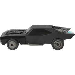 Best Batman - Batmóvil turbo boost The Batman Vehículos Y Circuitos