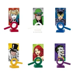 - Cluedo - Juego de mesa*BATMAN New