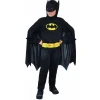 Batman - Disfraz 10-12 años*TOYS "R" US