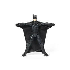Online Batman - Figura con capa de vuelo 30 cm The Batman Figuras De Acción