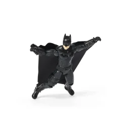 Online Batman - Figura con capa de vuelo 30 cm The Batman Figuras De Acción